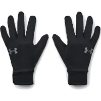 Under Armour Storm Liner Käsineet