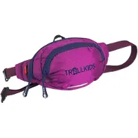 TROLLKIDS Trolltunga Vyölaukku