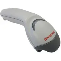 Honeywell – Eclipse 5145, RS232 Kit, white (MK5145-71C41-EU)