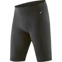 Gonso Sqlab Go Radhose