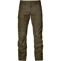 Fjall Raven nils trousers m
