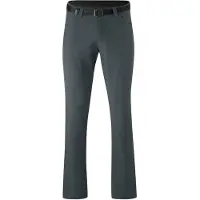 Maier Sports Charles Housut