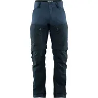 Fjällräven keb gaiter trousers m