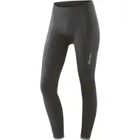 Gonso Sitivo Lange Radhose