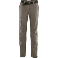 Maier Sports Inara Slim Housut