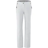 Maier Sports Vroni Slim Housut