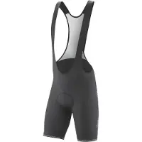 Gonso Sitivo Trägerhose
