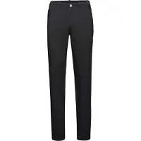 Mammut Runbold Guide Housut
