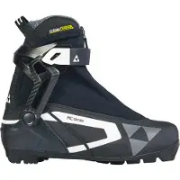Fischer RC Skate WS hiihtomonot