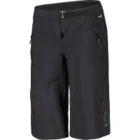 SCOTT Trail Contessa Sign W/pad Shortsit