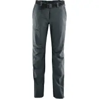 Maier Sports Inara Slim Housut