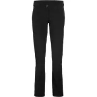 Maier Sports Helga Slim Housut