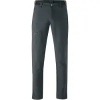 Maier Sports Foidit M Housut