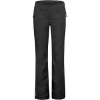 Maier Sports Ronka Housut