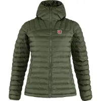 Fjällräven expedition lätt hoodie w