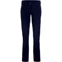 Maier Sports Helga Slim Housut