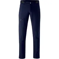 Maier Sports Foidit M Housut