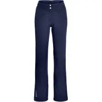 Maier Sports Allissia Slim Housut