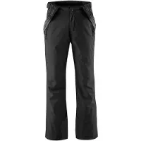 Maier Sports Anton 2 Housut