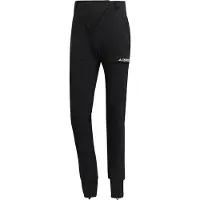 Adidas Yearound Housut
