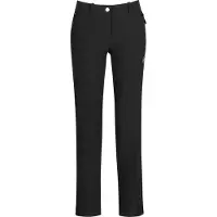 Mammut Runbold Guide Housut
