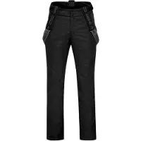 Maier Sports Corban T Housut