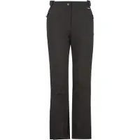 Maier Sports Vroni Slim Housut