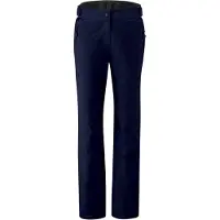 Maier Sports Vroni Slim Housut