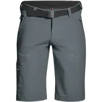 Maier Sports Nil Bermuda Shortsit
