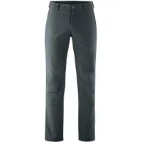 Maier Sports Herrmann Housut