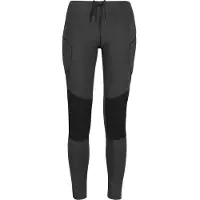 Mammut Runbold Leggingsit