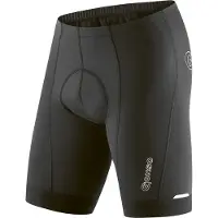 Gonso California Radhose