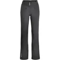 Maier Sports Allissia Slim Housut