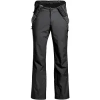 Maier Sports Anton Light Housut