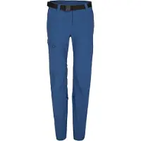 Maier Sports Lulaka Housut
