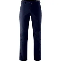 Maier Sports Herrmann Housut