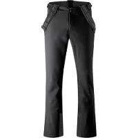 Maier Sports Anton Slim Housut
