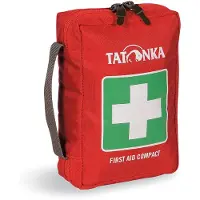 Tatonka Compact Erste-hilfe-kasten