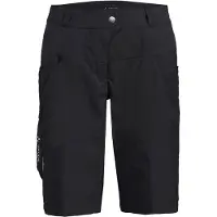 Vaude Qimsa Shortsit