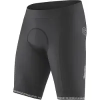 Gonso Sitivo Radhose