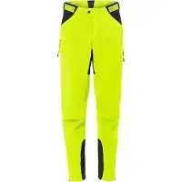 Vaude Bike Qimsa Ii Housut