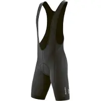 Gonso Teglio Trägerhose