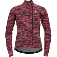 Odlo Zeroweight Ceramiwarm Jacke