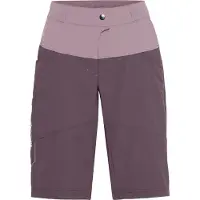 Vaude Qimsa Shortsit