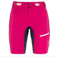Karpos Val Viola Shortsit