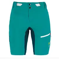 Karpos Val Viola Shortsit