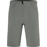 Castelli Unlimited Baggy Shortsit