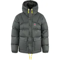 Fjällräven Expedition Down Lite Jacket M