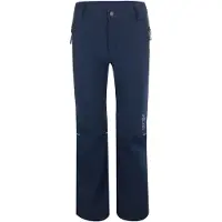 TROLLKIDS Hemsedal Softshell Housut