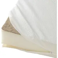 BabyDan Comfort Patja, 40x84